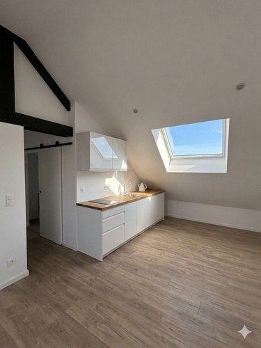 Appartement a vendre Malo-les-Bains 59240 Nord 29 m2 2 pièces 174000 euros