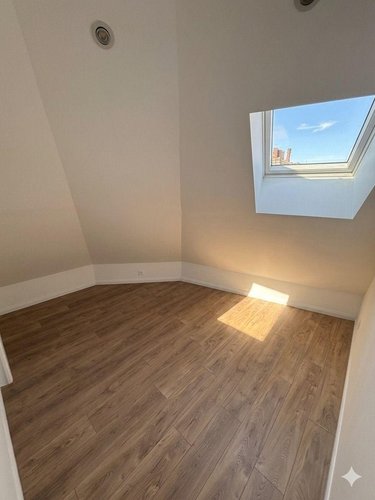 Appartement a vendre Malo-les-Bains 59240 Nord 29 m2 2 pièces 174000 euros