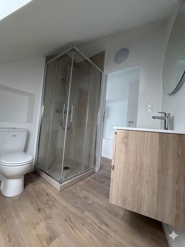 Appartement a vendre Malo-les-Bains 59240 Nord 29 m2 2 pièces 174000 euros