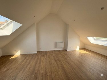 Appartement a vendre Malo-les-Bains 59240 Nord 29 m2 2 pièces 174000 euros