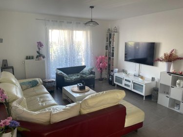 Maison a vendre Boigny-sur-Bionne 45760 Loiret 115 m2 5 pièces 288400 euros