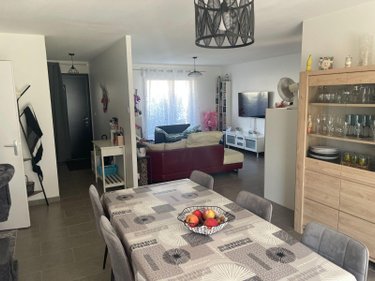 Maison a vendre Boigny-sur-Bionne 45760 Loiret 115 m2 5 pièces 288400 euros