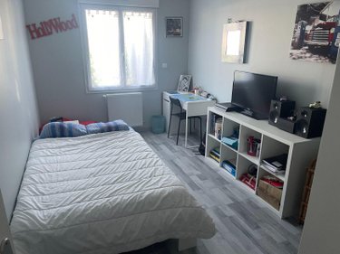 Maison a vendre Boigny-sur-Bionne 45760 Loiret 115 m2 5 pièces 288400 euros