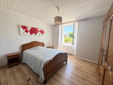 Maison a vendre Lannilis 29870 Finistère 95 m2 4 pièces 177700 euros