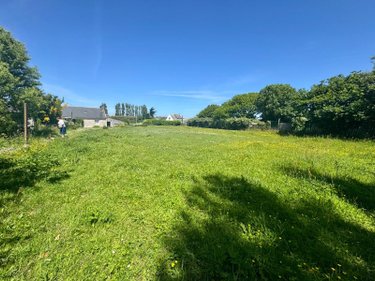 Maison a vendre Lannilis 29870 Finistère 95 m2 4 pièces 177700 euros