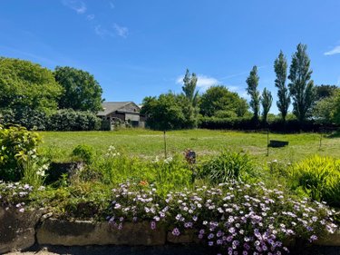 Maison a vendre Lannilis 29870 Finistère 95 m2 4 pièces 177700 euros