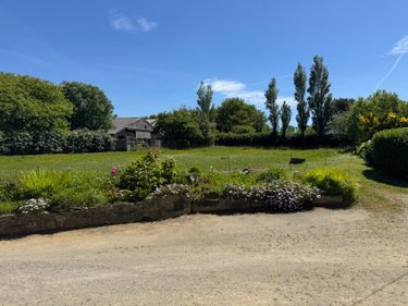 Maison a vendre Lannilis 29870 Finistère 95 m2 4 pièces 177700 euros