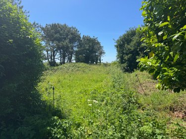 Maison a vendre Lannilis 29870 Finistère 95 m2 4 pièces 177700 euros