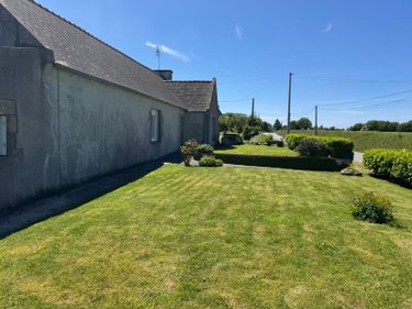 Maison a vendre Lannilis 29870 Finistère 95 m2 4 pièces 177700 euros