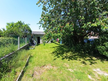 Maison a vendre Saint-Pierre-du-Regard 61790 Orne 67 m2 3 pièces 74800 euros