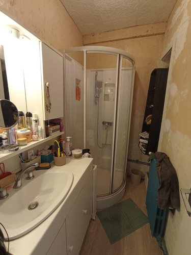 Maison a vendre Saint-Pierre-du-Regard 61790 Orne 67 m2 3 pièces 74800 euros