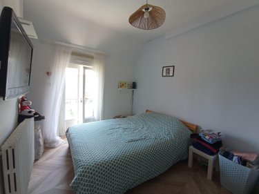 Maison a vendre Saint-Pierre-du-Regard 61790 Orne 67 m2 3 pièces 74800 euros