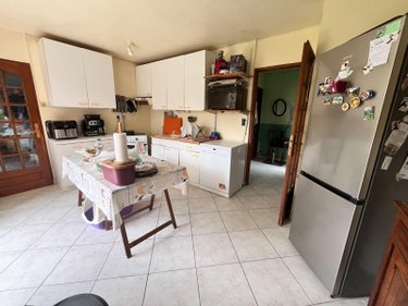 Maison a vendre Marcq en Baroeul 59700 Nord 111 m2 5 pièces 299000 euros