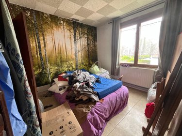 Maison a vendre Marcq en Baroeul 59700 Nord 111 m2 5 pièces 299000 euros