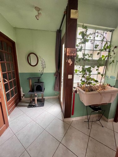 Maison a vendre Marcq en Baroeul 59700 Nord 111 m2 5 pièces 299000 euros