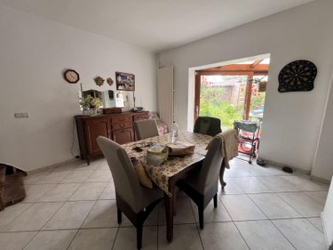 Maison a vendre Marcq en Baroeul 59700 Nord 111 m2 5 pièces 299000 euros