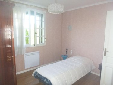 Maison a vendre Yerville 76760 Seine-Maritime 115 m2 7 pièces 243850 euros