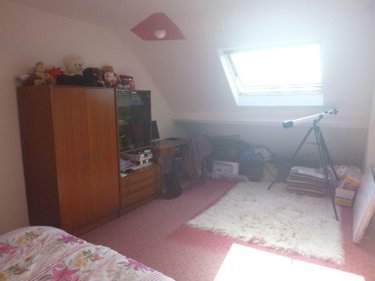 Maison a vendre Yerville 76760 Seine-Maritime 115 m2 7 pièces 243850 euros