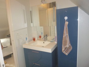 Maison a vendre Yerville 76760 Seine-Maritime 115 m2 7 pièces 243850 euros