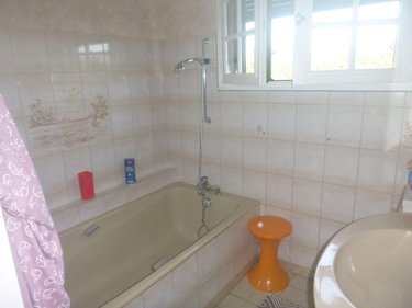 Maison a vendre Yerville 76760 Seine-Maritime 115 m2 7 pièces 243850 euros