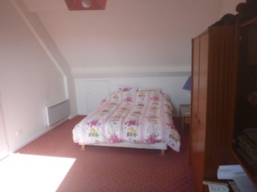 Maison a vendre Yerville 76760 Seine-Maritime 115 m2 7 pièces 243850 euros