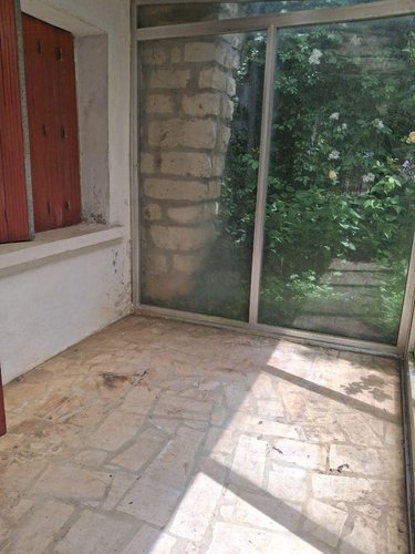 Maison a vendre Fontaines-sur-Marne 52170 Haute-Marne  48900 euros