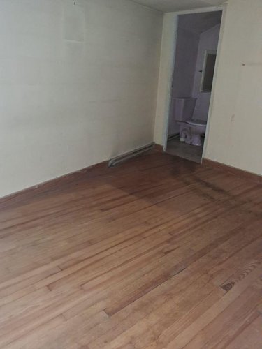 Maison a vendre Fontaines-sur-Marne 52170 Haute-Marne  48900 euros