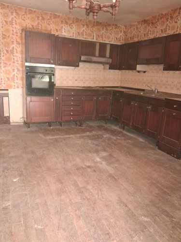 Maison a vendre Fontaines-sur-Marne 52170 Haute-Marne  48900 euros