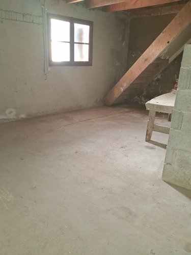 Maison a vendre Fontaines-sur-Marne 52170 Haute-Marne  48900 euros