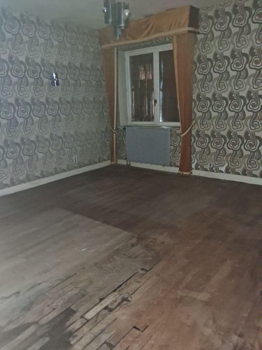 Maison a vendre Fontaines-sur-Marne 52170 Haute-Marne  48900 euros