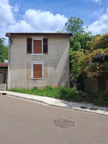 Maison a vendre Fontaines-sur-Marne 52170 Haute-Marne  48900 euros