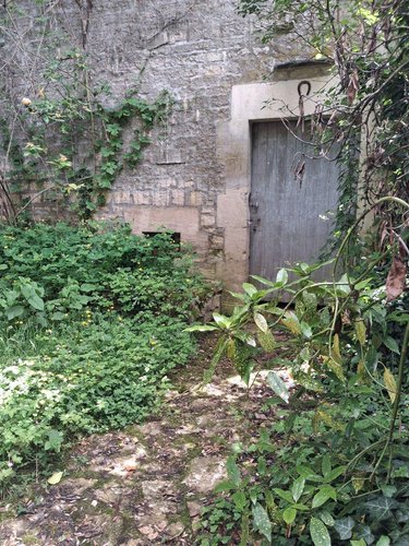 Maison a vendre Fontaines-sur-Marne 52170 Haute-Marne  48900 euros