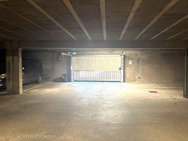 Garage et parking a vendre Rennes 35000 Ille-et-Vilaine 12 m2  4500 euros