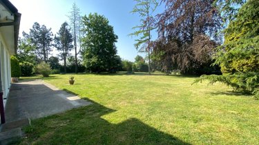 Maison a vendre Wormhout 59470 Nord 135 m2 5 pièces 310000 euros