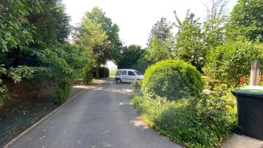 Maison a vendre Wormhout 59470 Nord 135 m2 5 pièces 310000 euros