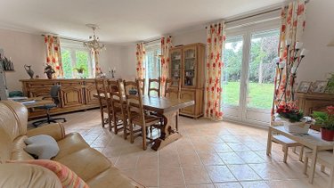 Maison a vendre Wormhout 59470 Nord 135 m2 5 pièces 310000 euros