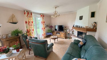 Maison a vendre Wormhout 59470 Nord 135 m2 5 pièces 310000 euros