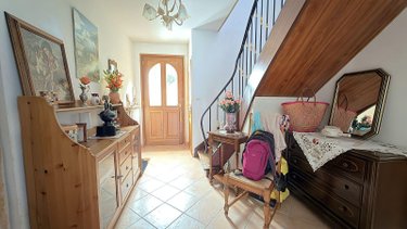 Maison a vendre Wormhout 59470 Nord 135 m2 5 pièces 310000 euros