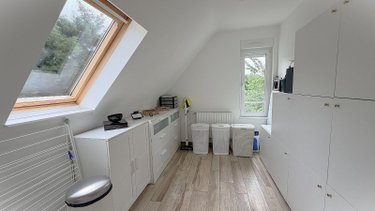 Maison a vendre Wormhout 59470 Nord 135 m2 5 pièces 310000 euros