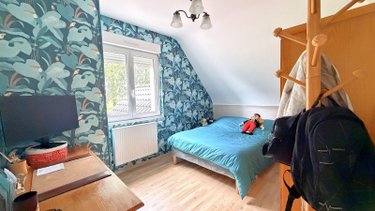 Maison a vendre Wormhout 59470 Nord 135 m2 5 pièces 310000 euros