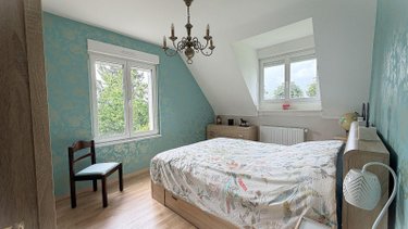 Maison a vendre Wormhout 59470 Nord 135 m2 5 pièces 310000 euros