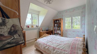 Maison a vendre Wormhout 59470 Nord 135 m2 5 pièces 310000 euros