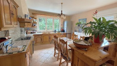 Maison a vendre Wormhout 59470 Nord 135 m2 5 pièces 310000 euros