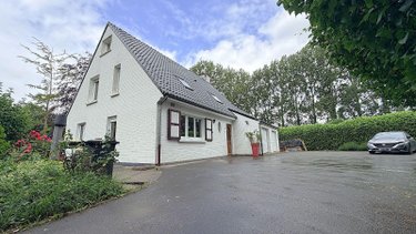 Maison a vendre Wormhout 59470 Nord 135 m2 5 pièces 310000 euros