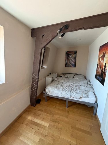 Maison a vendre Hondschoote 59122 Nord 141 m2 5 pièces 229460 euros