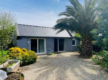 Location maison Trélévern 22660 Côtes-d'Armor 42 m2 2 pièces 560 euros