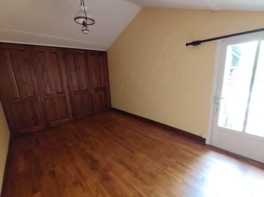 Maison a vendre Chauvigny 86300 Vienne 138 m2 6 pièces 116000 euros