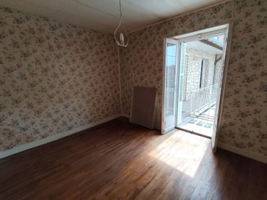 Maison a vendre Chauvigny 86300 Vienne 138 m2 6 pièces 116000 euros