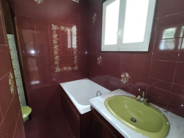 Maison a vendre Chauvigny 86300 Vienne 138 m2 6 pièces 116000 euros