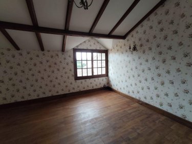 Maison a vendre Chauvigny 86300 Vienne 138 m2 6 pièces 116000 euros